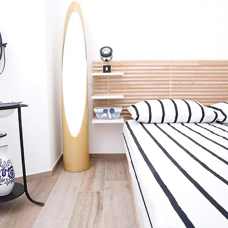 Daire La Magia Di Villanova Di Castenaso