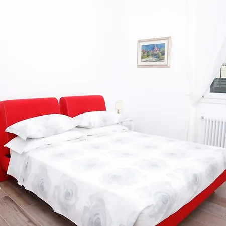 La Magia Di Apartment *