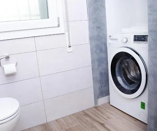 La Magia Di Appartamento Villanova Di Castenaso