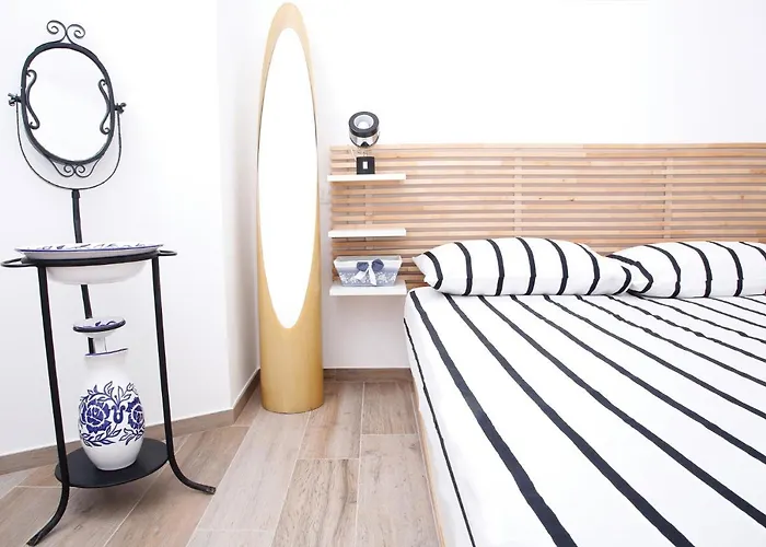 Appartamento La Magia Di Villanova Di Castenaso